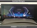 BMW X5 X5 xDrive30d 48V Msport Nero - thumbnail 15