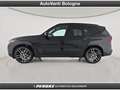 BMW X5 X5 xDrive30d 48V Msport Nero - thumbnail 3