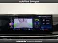 BMW X5 X5 xDrive30d 48V Msport Nero - thumbnail 13