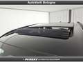 BMW X5 X5 xDrive30d 48V Msport Nero - thumbnail 14