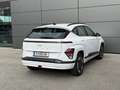Hyundai KONA 48,4kWh Trend Line Weiß - thumbnail 6