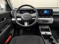 Hyundai KONA 48,4kWh Trend Line Weiß - thumbnail 8