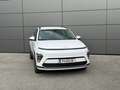 Hyundai KONA 48,4kWh Trend Line Weiß - thumbnail 2