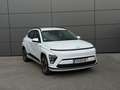 Hyundai KONA 48,4kWh Trend Line Weiß - thumbnail 1