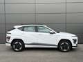 Hyundai KONA 48,4kWh Trend Line Weiß - thumbnail 4