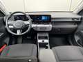 Hyundai KONA 48,4kWh Trend Line Weiß - thumbnail 7