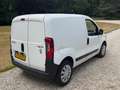 Citroen Nemo 1.4 HDI KOELWAGEN Airco #MARGE Weiß - thumbnail 6