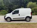 Citroen Nemo 1.4 HDI KOELWAGEN Airco #MARGE Weiß - thumbnail 3