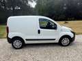Citroen Nemo 1.4 HDI KOELWAGEN Airco #MARGE Weiß - thumbnail 7