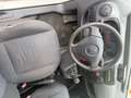 Citroen Nemo 1.4 HDI KOELWAGEN Airco #MARGE Weiß - thumbnail 9