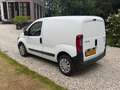 Citroen Nemo 1.4 HDI KOELWAGEN Airco #MARGE Weiß - thumbnail 4