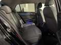 Volkswagen Golf 2.0 TDI SCR 116 MOVE *SENZA VINCOLI* Nero - thumbnail 8
