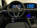Volkswagen Golf 2.0 TDI SCR 116 MOVE *SENZA VINCOLI* Nero - thumbnail 12