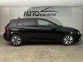 Volkswagen Golf 2.0 TDI SCR 116 MOVE *SENZA VINCOLI* Nero - thumbnail 2
