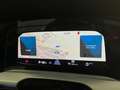 Volkswagen Golf 2.0 TDI SCR 116 MOVE *SENZA VINCOLI* Nero - thumbnail 14