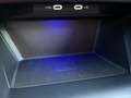 Volkswagen Golf 2.0 TDI SCR 116 MOVE *SENZA VINCOLI* Noir - thumbnail 21