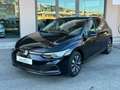 Volkswagen Golf 2.0 TDI SCR 116 MOVE *SENZA VINCOLI* Nero - thumbnail 4