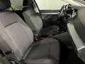 Volkswagen Golf 2.0 TDI SCR 116 MOVE *SENZA VINCOLI* Noir - thumbnail 18