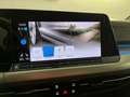 Volkswagen Golf 2.0 TDI SCR 116 MOVE *SENZA VINCOLI* Noir - thumbnail 20