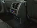 Volkswagen Golf 2.0 TDI SCR 116 MOVE *SENZA VINCOLI* Nero - thumbnail 11