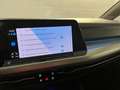 Volkswagen Golf 2.0 TDI SCR 116 MOVE *SENZA VINCOLI* Nero - thumbnail 10