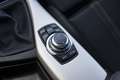 BMW 118 118d Advantage Grau - thumbnail 18