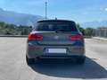 BMW 118 118d Advantage Grau - thumbnail 7