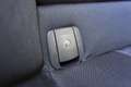 BMW 118 118d Advantage Grau - thumbnail 24
