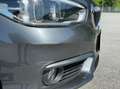 BMW 118 118d Advantage Grau - thumbnail 9