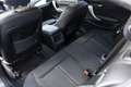 BMW 118 118d Advantage Grau - thumbnail 21