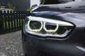BMW 118 118d Advantage Grau - thumbnail 28