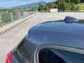 BMW 118 118d Advantage Grau - thumbnail 11