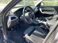 BMW 118 118d Advantage Grau - thumbnail 13