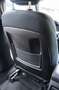 BMW 118 118d Advantage Grau - thumbnail 23