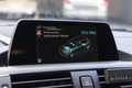 BMW 118 118d Advantage Grau - thumbnail 27
