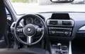 BMW 118 118d Advantage Grau - thumbnail 22
