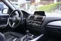 BMW 118 118d Advantage Grau - thumbnail 25