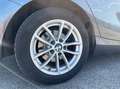 BMW 118 118d Advantage Grau - thumbnail 12
