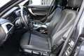BMW 118 118d Advantage Grau - thumbnail 19
