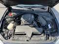 BMW 118 118d Advantage Grau - thumbnail 15