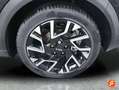 Kia XCeed 1.6 PHEV eDrive Aut. Negro - thumbnail 28
