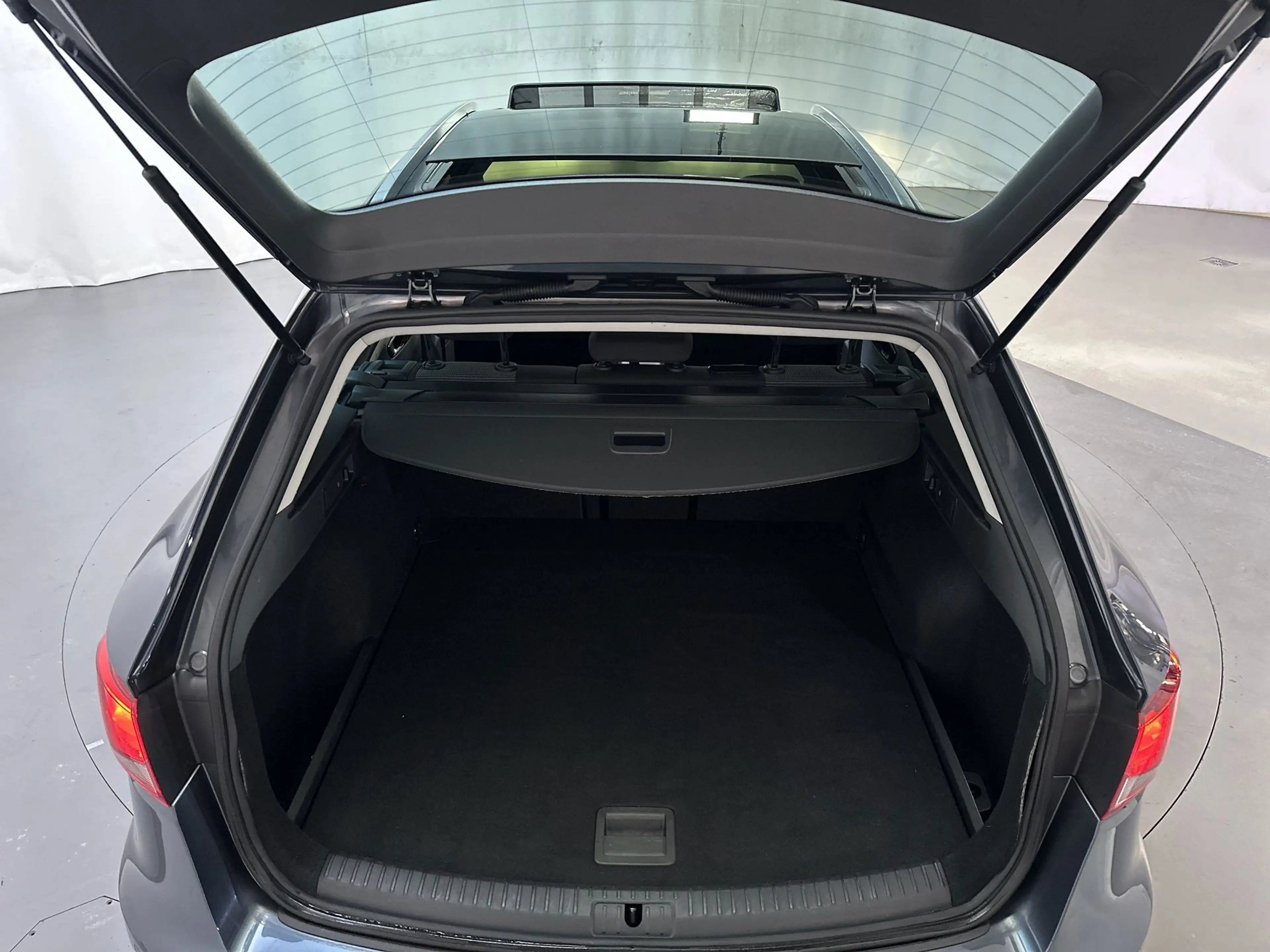 SEAT Leon ST 1.0 TSI Style Ultimate Edition Panoramadak Came — photo 15