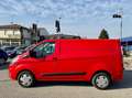 Ford Transit Custom 130cv 280 L1 H1 AUTO Rouge - thumbnail 10