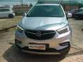 Opel Mokka X 1.4 t advance  gpl Grau - thumbnail 2