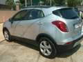 Opel Mokka X 1.4 t advance  gpl Grau - thumbnail 6