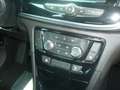 Opel Mokka X 1.4 t advance  gpl Grau - thumbnail 25