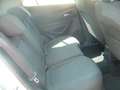 Opel Mokka X 1.4 t advance  gpl Grau - thumbnail 17