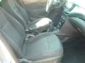 Opel Mokka X 1.4 t advance  gpl Grau - thumbnail 7