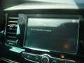 Opel Mokka X 1.4 t advance  gpl Grau - thumbnail 20