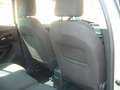 Opel Mokka X 1.4 t advance  gpl Grau - thumbnail 18